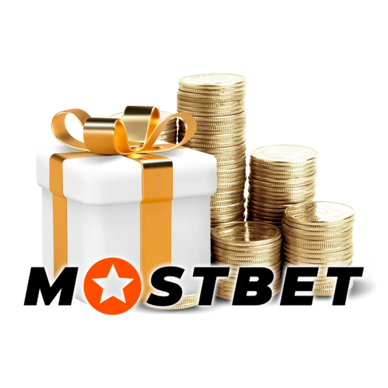 Mostbet Firm: Exclusive Offers for Customers