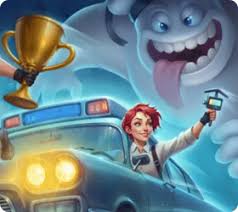 Valutazione del casinò online Caspero + max. 100% fino a 500 EUR + 200 FS Valutazione del casinò online Caspero + max. 100% fino a 500 EUR + 200 FS